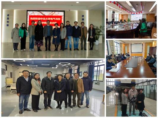 说明: C:\Users\Lenovo\AppData\Local\Temp\WeChat Files
3ffd63c4216d30fe12ae19ab99f9a0.jpg