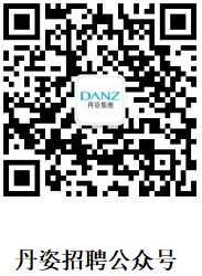 QQ截图20180925222836.png