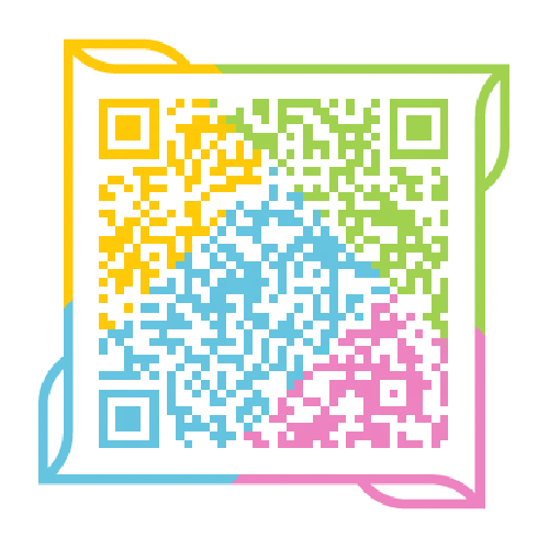 Picture1.png