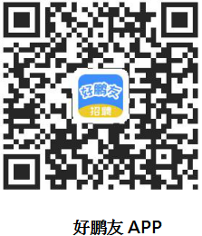 QQ截图20180919204835.png